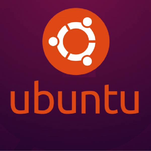 Hướng dẫn cập nhật Driver cho Ubuntu