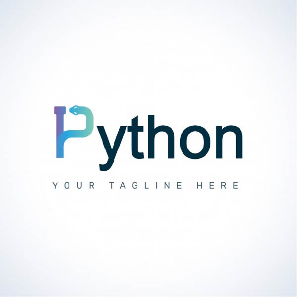 Ứng dụng của Python ngày nay, làm sao để kiếm tiền với Python?