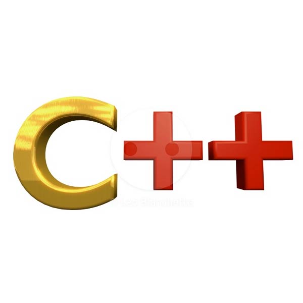 Bí mật đằng sau ngôn ngữ lập trình C++