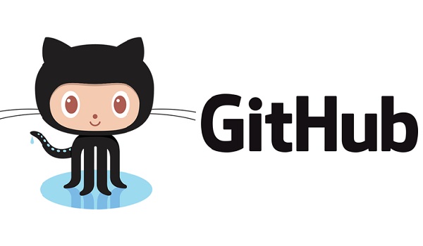Tính năng của Git cũng như GitHub