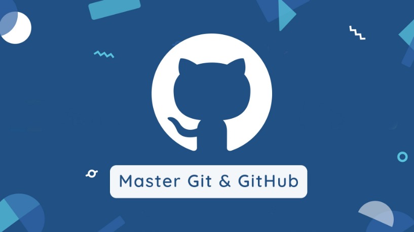 Tìm hiểu về Git và GitHub