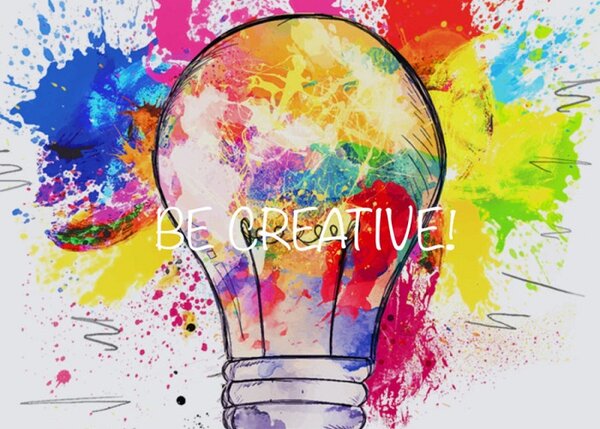 Làm thế nào để cải thiện kỹ năng tư duy sáng tạo?