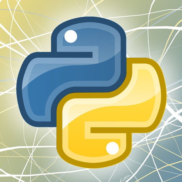 6 điều cần biết khi lập trình web với Python